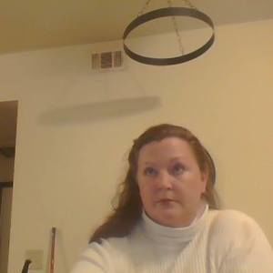 Meet your Posher, Wanda